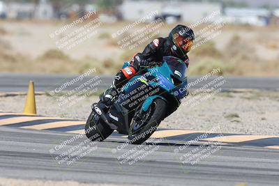 media/Sep-13-2025-2WTD (Sat) [[fb48f02c95]]/C Group/Session 3 (Turn 4)/